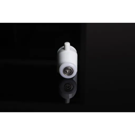 Náhradný diel Multi Basic NDMKOUT160