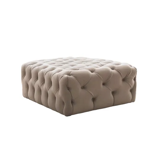 Taburetka Chester Cream