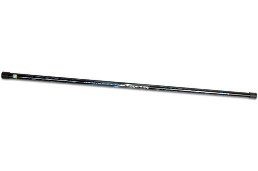 Preston innovations podberáková tyč monster xtreme handle - 3 m