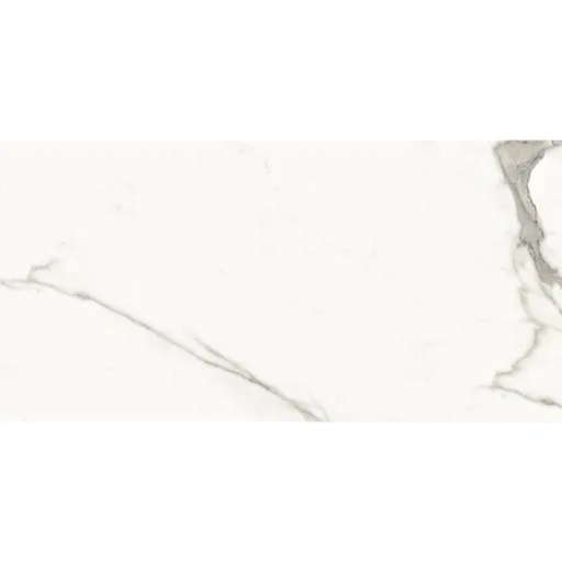 Dlažba Del Conca Boutique calacatta 60x120 cm mat GCBO20