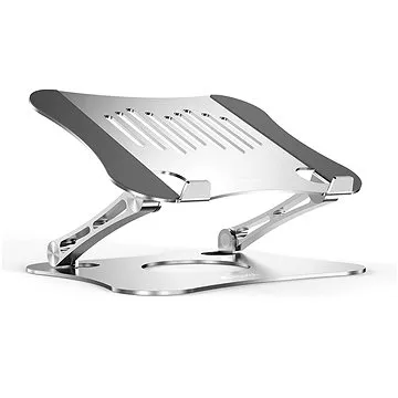 MISURA ME06 (P21A12S01)