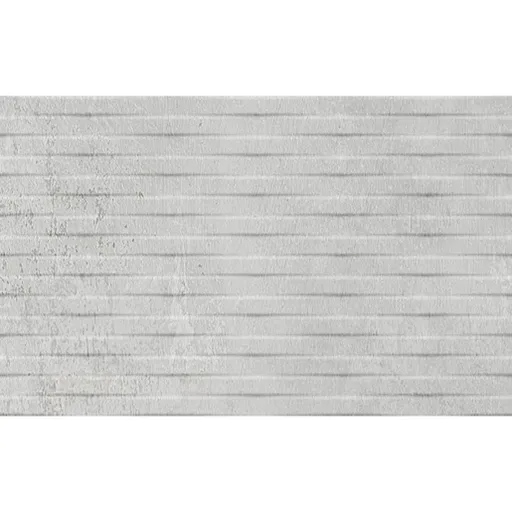Dekor VitrA Ice and Smoke ice grey 25x40 cm mat K944943