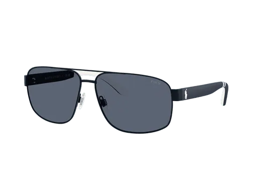 Polo Ralph Lauren PH3112 930387