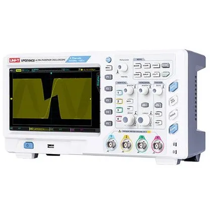 WOOLF pochúťka soft beef and cod sandwich long 100g