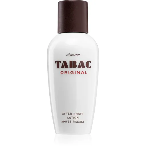 Tabac Original krém po holení pre mužov 200 ml