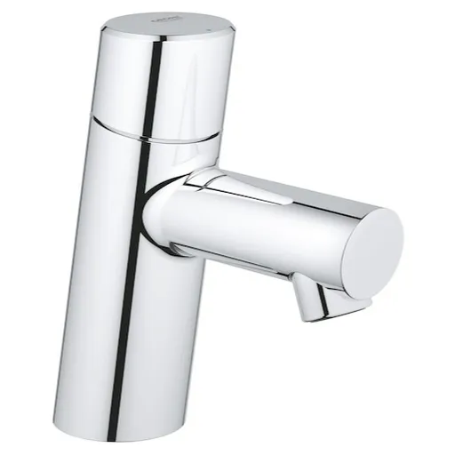 Grohe Concetto pillar tap basin 32207001 G32207001