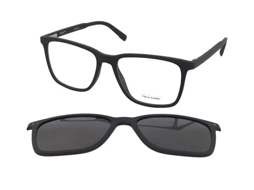 Pierre Cardin P.C. 6280/CS FLL/M9