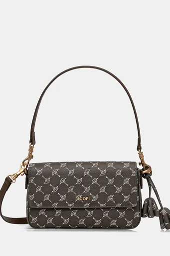 Kabelka Joop! Cortina Nil