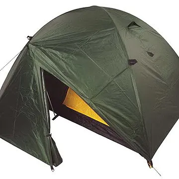 Jurek MIDI 3.5 (8592494000274)