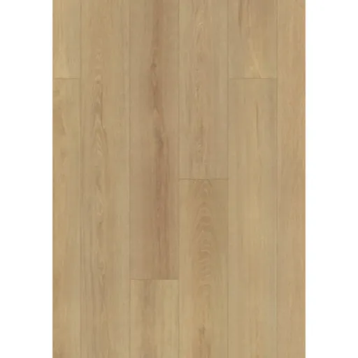 Krono Original Organic Clever Long organic podlaha clever long farrow montreux oak 7 mm ORGCLK660