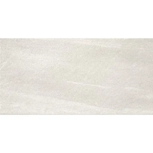 Obklad Stylnul Windsor grey 25x50 cm mat WINDSORGR