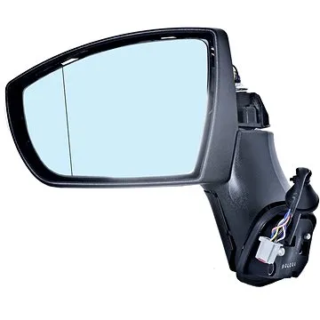 ACI spätné zrkadlo na Ford KUGA (1905807)