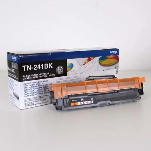 BROTHER TN-241 - originálny