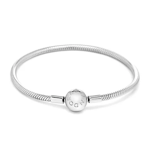 Náramok Pandora Moments 590728-19