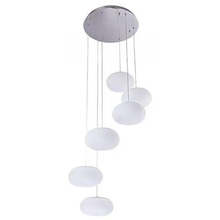 Vitakraft Bird Kräcker kanárik marhuľový + figová tyčinka 2ks