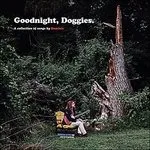 Dominic, DOMINIC: GOODNIGHT DOGGIES CD, CD