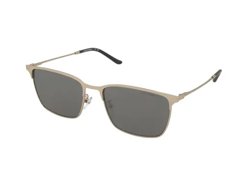 Emporio Armani EA2164D 3002/6G