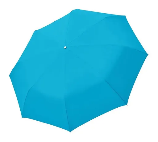 Veľký dáždnik Doppler Fiber Golf Trekking Aqua