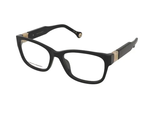 Carolina Herrera HER 0329/G 807