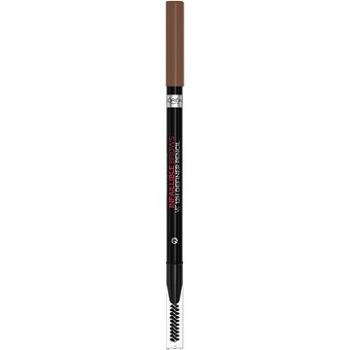 ĽORÉAL PARIS Brow Artist Designer 303 Deep Brown (3600522203100)