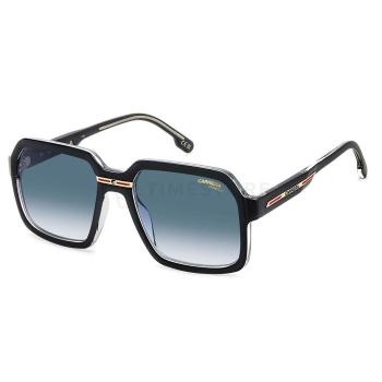 Carrera VICTORY C 08/S 7C5 08 56 - 30 dní na vrátenie tovaru, Garancia originality