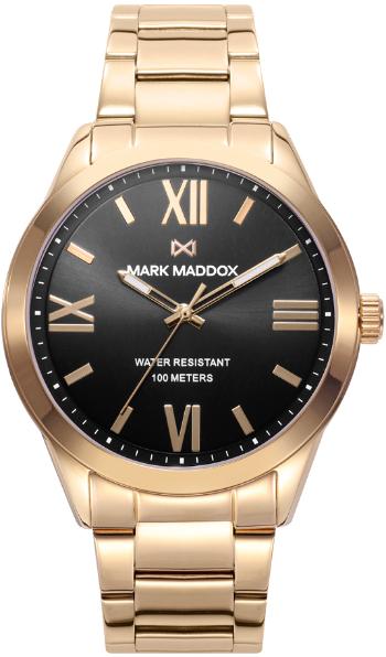 Mark Maddox Marais HM1007-53