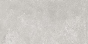Obklad Fineza Veleta grey 30x60 cm mat VELETA36GR