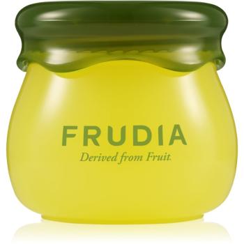 Frudia Avocado balzam na pery pre výživu a hydratáciu 10 ml