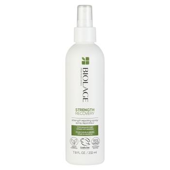 MATRIX Biolage Regeneračný sprej Strength Recovery 232 ml