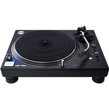 Technics SL-1210GR čierny (SL-1210GREGK)