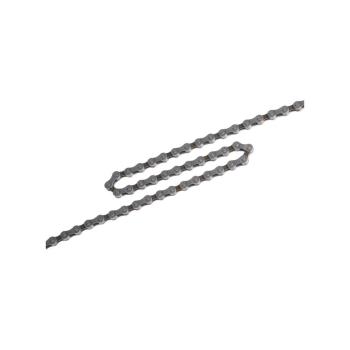 lanţ - CHAIN HG40 6/7/8 116