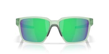 Oakley Actuator Sq OO 9430 02 57 Férfi, Női napszemüveg