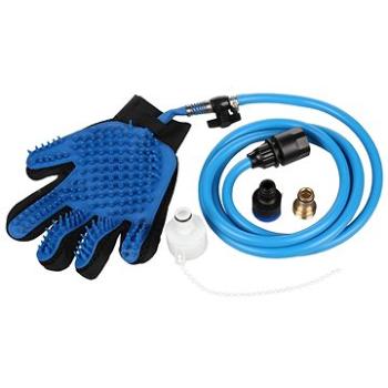 Aquahand ručná sprcha pre psov (43186)