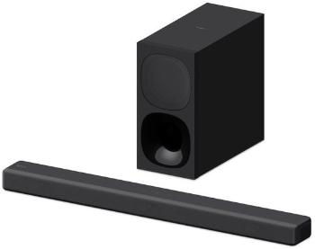 SoundBar Sony HT-G700