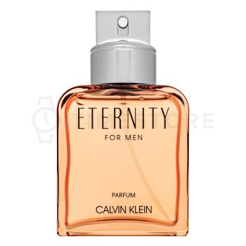 Calvin Klein Eternity for Men čistý parfém pre mužov 100 ml - 30 dní na vrátenie tovaru, Garancia originality