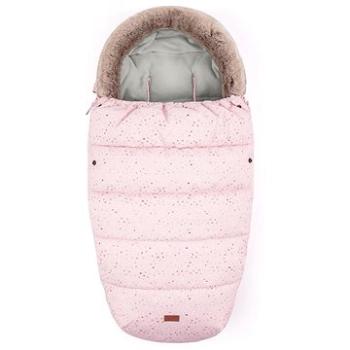 Petite & Mars Fusak 4 v 1 Comfy Glossy Princess (8596202002710)