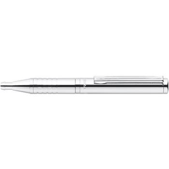 ZEBRA SL-F1 strieborné (578)
