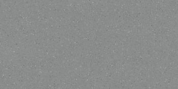 Dlažba Rako Compila shadow 30x60 cm mat DAKSR866.1