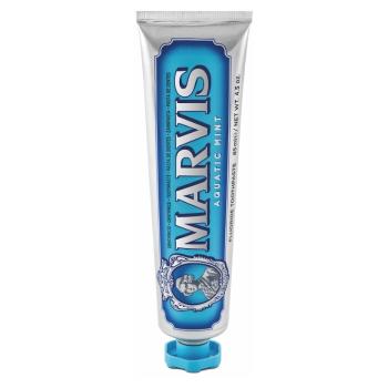 MARVIS Zubná pasta Aquatic Mint 85 ml