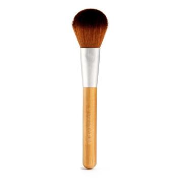 The Body Shop Kozmetický štetec na púder (Domed Powder Brush)