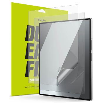 RINGKE DUAL EASY 2-PACK Ochranná fólia Samsung Galaxy Z Fold6 5G