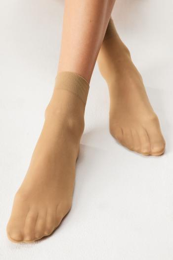 2PACK Silonové ponožky Easy 40 DEN