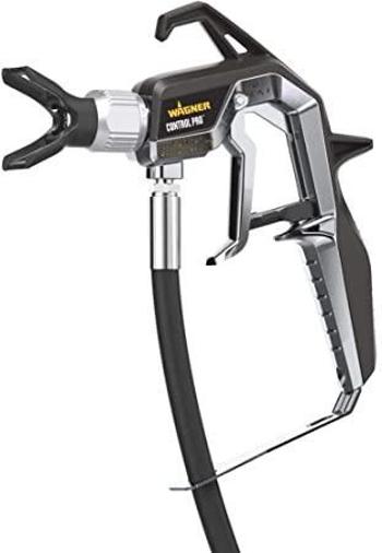 WAGNER Control Pro Hybrid - striekacia pištoľ pre Control Pro