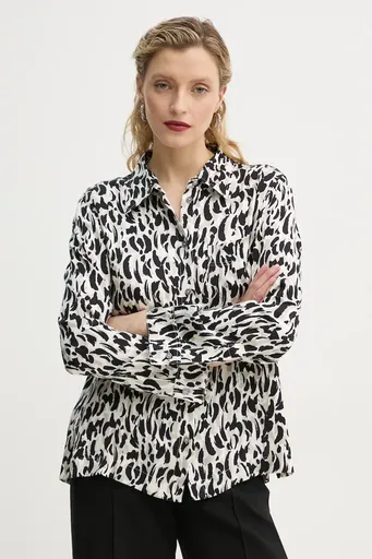 Košeľa Marc O'Polo