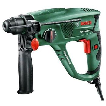 BOSCH PBH 2500 RE (0.603.344.421)