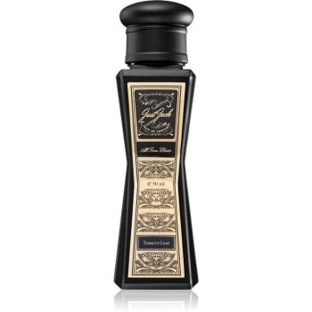 Just Jack Tobacco Leaf parfumovaná voda unisex 50 ml