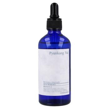 PYUNKANG YUL Hydratačná ampulka pre citlivú pleť 100 ml