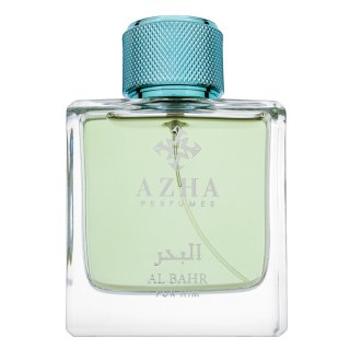 Azha Al Bahr parfémovaná voda pre mužov 100 ml