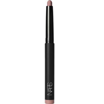 NARS Eyeshadow Stick očné tiene v ceruzke odtieň DON'T TOUCH 1,6 g