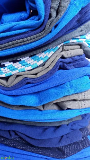 jégeralsó / leggings 86 92 98 104 110 116 122 128 134 140 146 152